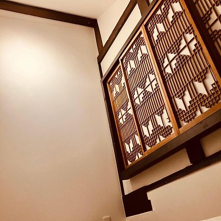 Guest House Kuku 니가타 외부 사진