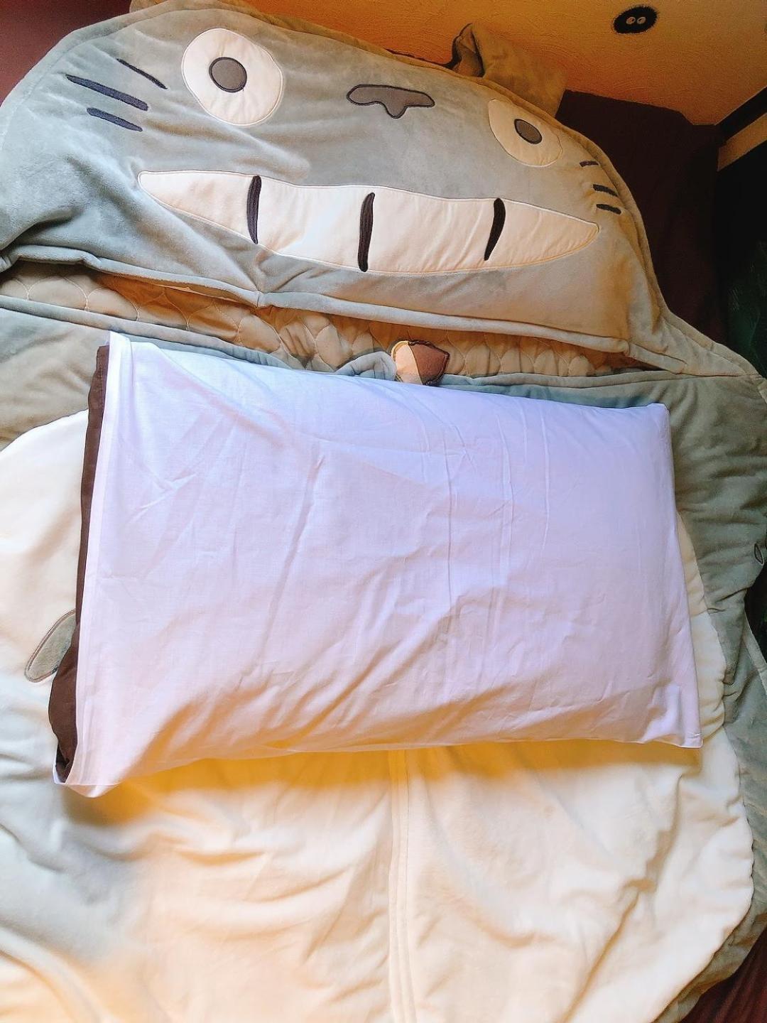 Guest House Kuku 니가타 외부 사진